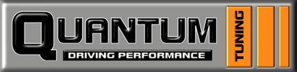 Quantum Tuning Ardrishaig
